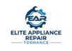 Elite Appliance Repair Torrance